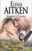 Summer of Change by Elena Aitken