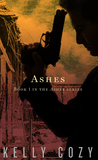 Ashes (Ashes #1)