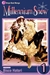 Millenium Snow, Volume 1 by Bisco Hatori