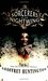 Sorcerers of the Nightwing (The Ravenscliff, #1) by Geoffrey Huntington