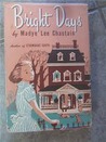 Bright Days cover