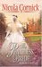 The Penniless Bride (Harlequin Historical #725) by Nicola Cornick