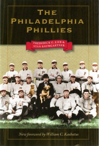the-philadelphia-phillies-writing-sports