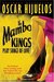 The Mambo Kings Play Songs of Love by Oscar Hijuelos
