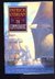 The Commodore (Aubrey/Maturin, #17) by Patrick O'Brian
