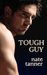Tough Guy by Nate Tanner