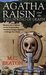 Agatha Raisin and the Wellspring of Death (Agatha Raisin, #7) by M.C. Beaton