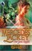 One Good Knight (Five Hundred Kingdoms, #2)
