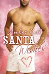 Santa Wishes