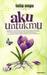 Aku Untukmu
