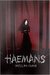 Haemans by Nicoline Evans