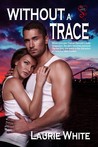 Without a Trace cover