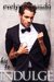 His To Indulge by Evelyn Rosado