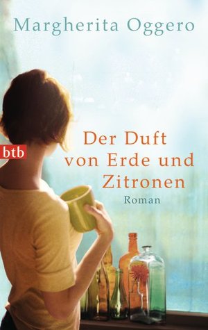 der-duft-von-erde-und-zitronen