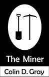 The Miner cover