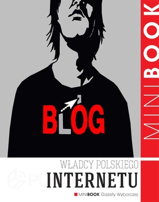 wadcy-polskiego-internetu