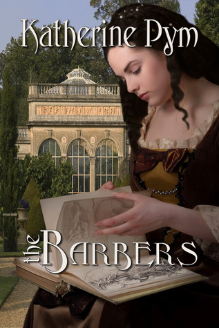 the-barbers