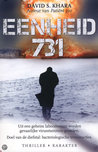 Eenheid 731