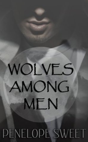 wolves-among-men-saga-of-the-wolves