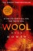 Wool (Wool, #1) by Hugh Howey