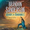 Words of Radiance