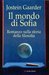 Il mondo di Sofia by Jostein Gaarder
