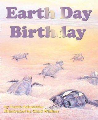 earth-day-birthday-sharing-nature-with-children-book