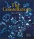 The Constellations Stars & Stories by Chris Sasaki