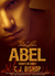 ABEL 2 Hearts in Chaos (Phoenix Club, #2) by C.J. Bishop