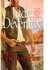 Twin of Fire (Chandler Twins, #1) by Jude Deveraux