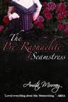 The Pre-Raphaelite Seamstress cover