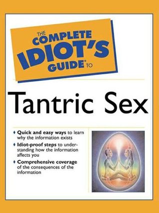 complete-idiot-s-guide-to-tantric-sex-denice-millani-nude-boobs