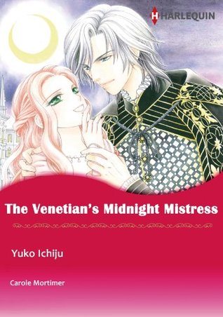 the-venetian-s-midnight-mistress