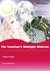 The Venetian's Midnight Mistress by Yuko Ichiju