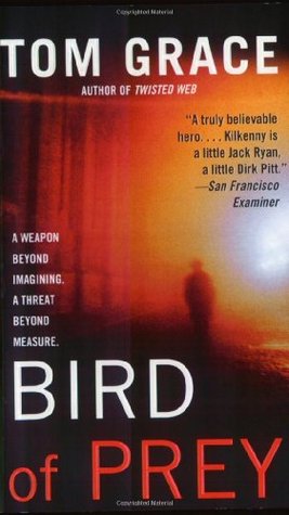 bird-of-prey