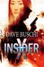 Insider X by Dave Buschi