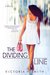 The Dividing Line (Space, #2) by Victoria H. Smith