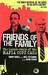 Friends Of The Family by Tommy Dades
