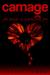 The Story of Us (Carnage, #1) by Lesley Jones