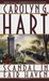 Scandal in Fair Haven (Henrie O, #2) by Carolyn Hart
