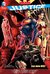 Justice League Trinity War by Geoff Johns