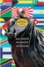 Batman Incorporated The Deluxe Edition by Grant Morrison
