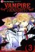 Vampire Knight, Vol. 3 by Matsuri Hino