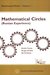 Mathematical Circles: Russian Experience (Mathematical World, Vol. 7) 