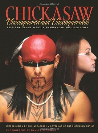 chickasaw-unconquered-and-unconquerable