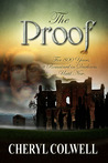 The Proof