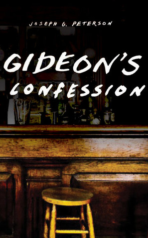 gideon-s-confession