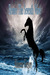 Beware the Seventh Wave by Maureen Gregory