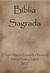 Bíblia Sagrada by SBTB