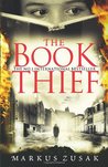 The Book Thief
